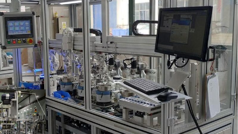 医用皮肤敷料价格之谜：揭秘影响价格的关键因素
