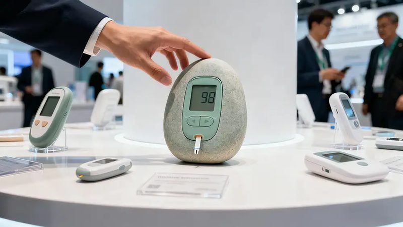 上海老人护理床材质选择：易清洁背后的科技秘密