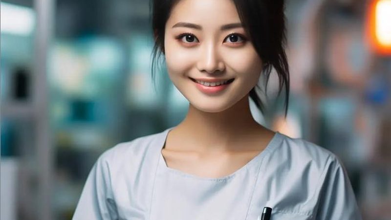 成都医用口罩批发，如何选择优质厂家？**