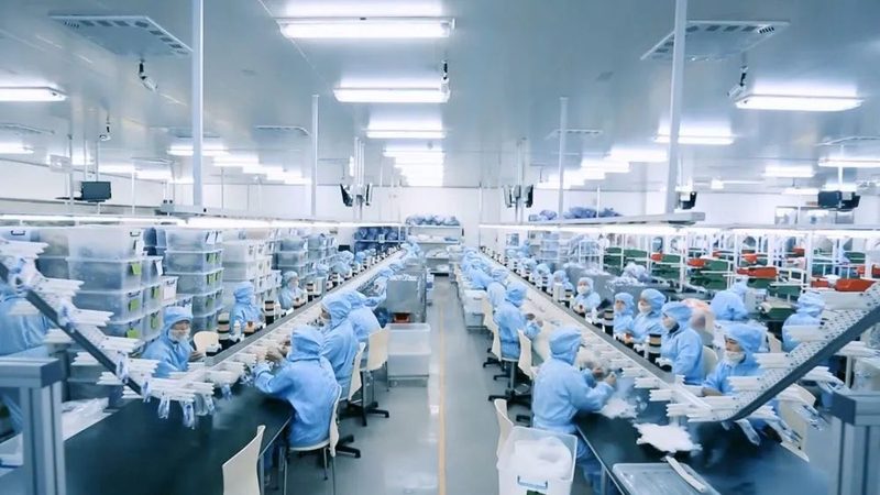 医用敷料代理产品分类解析：了解各类敷料特点与适用场景