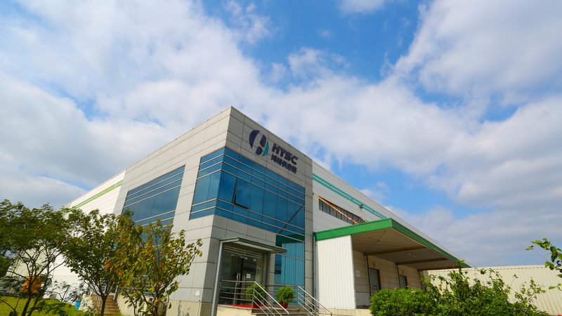 基层医疗设备配置：揭秘区域差异背后的原因
