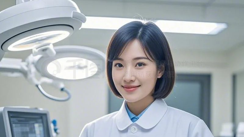 手术用一次性医用耗材哪家好