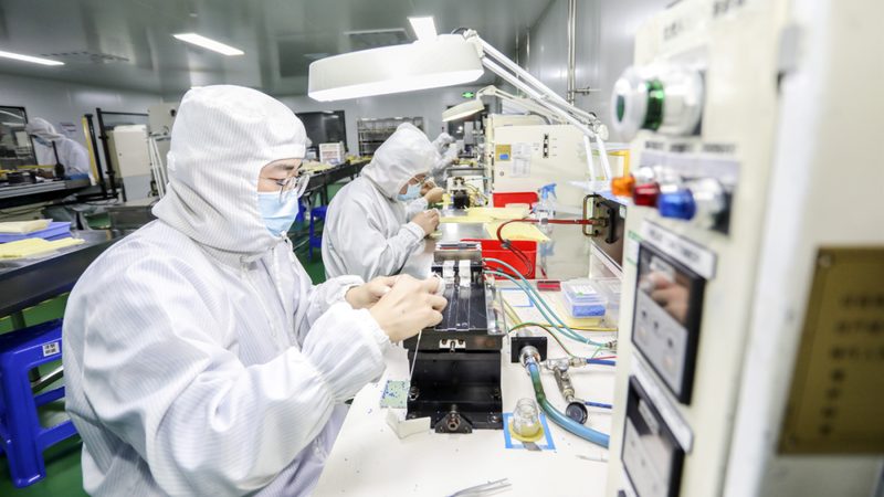 骨科耗材材质分类解析：优缺点全解析**