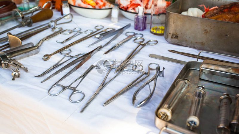 医用敷料一箱医院采购价：揭秘影响价格的关键因素**