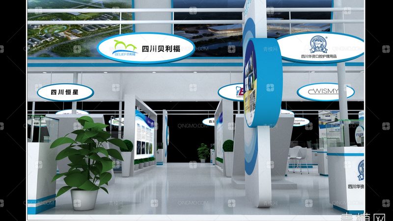 医用敷料厂家直销资质要求