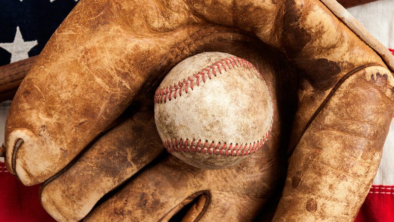 骨科耗材钛合金板：揭秘其价格构成与选型要点**