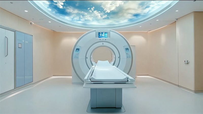 在选购电动护理床时，以下关键参数需要关注：