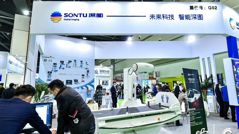 一类医疗器械标签制作流程全解析**