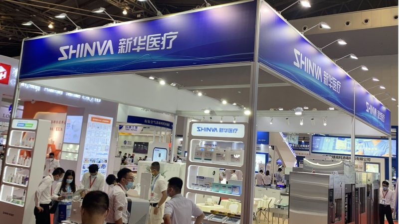 检验设备维修行业：收费标准背后的考量因素