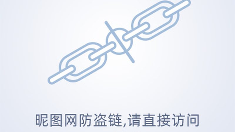 免疫检验试剂盒：如何挑选合适的品牌**
